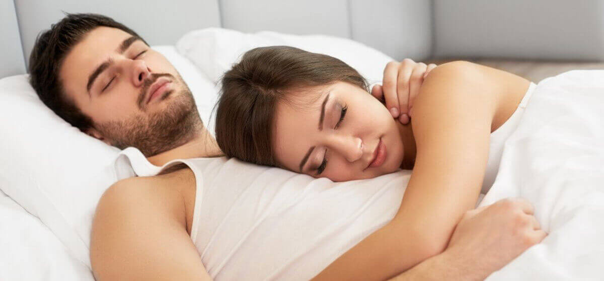 UK Cheap Sleeping Pills