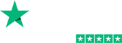 Trustpilot